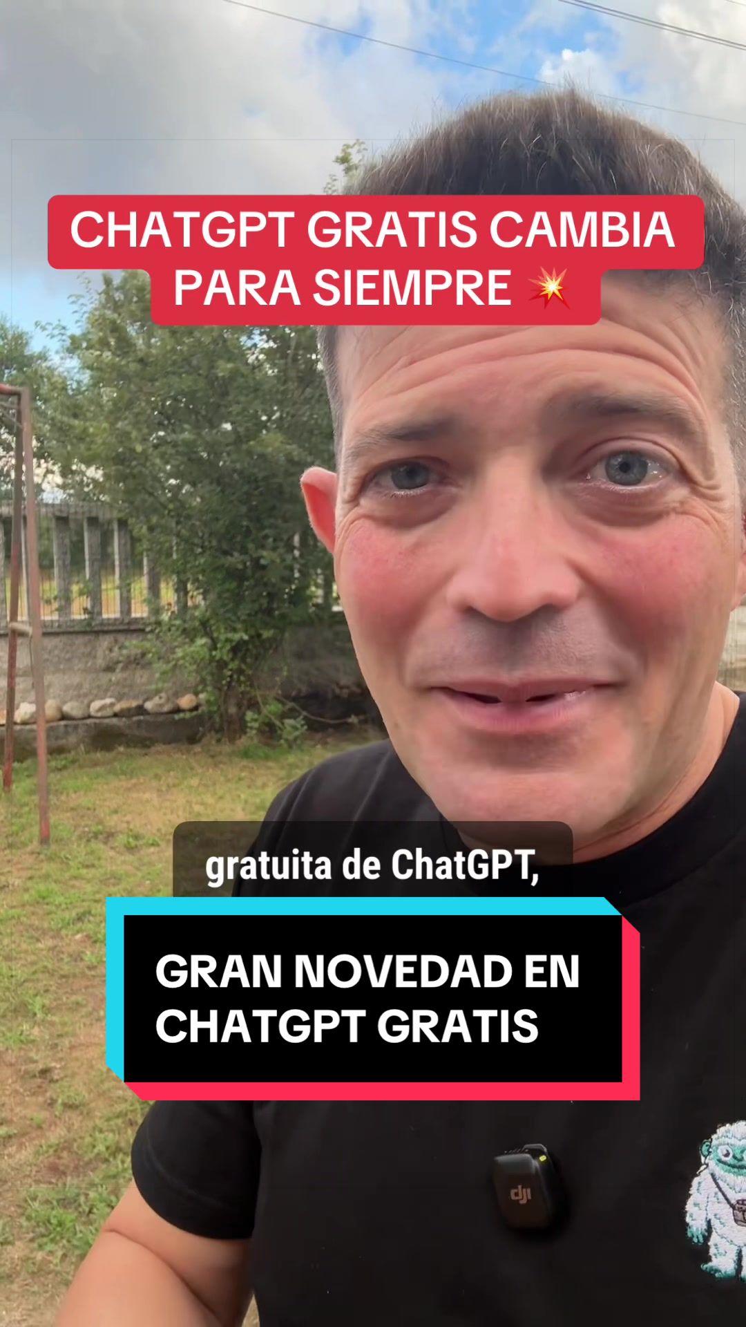 @Raúl Ordóñez