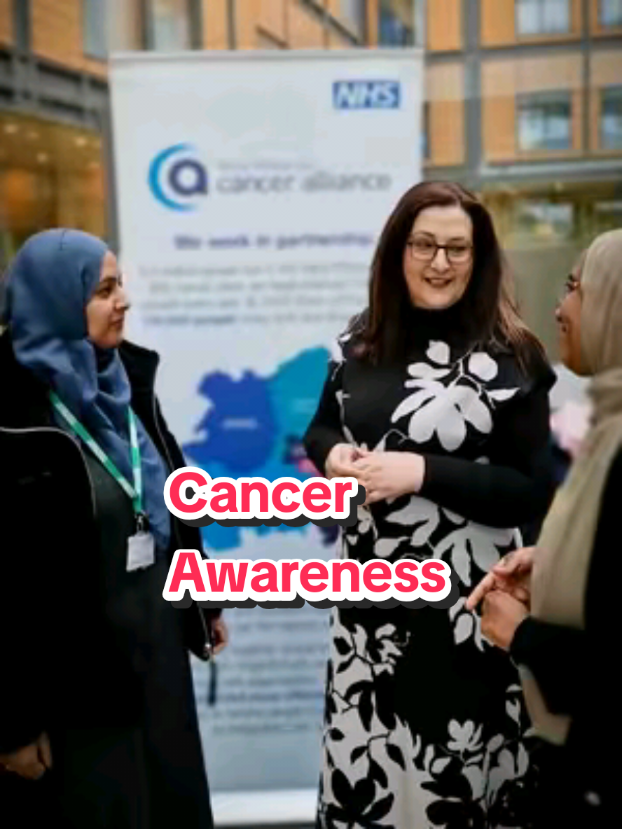 @SWB NHS Trust