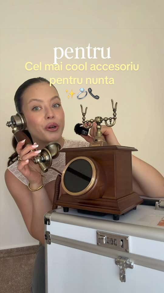 @Noemi B.