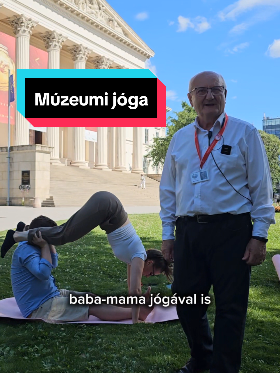 @Magyar Nemzeti Múzeum
