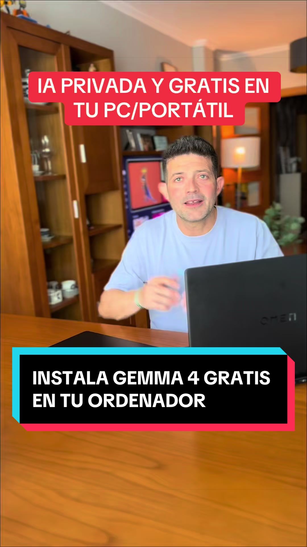 @Ra&uacute;l Ord&oacute;&ntilde;ez