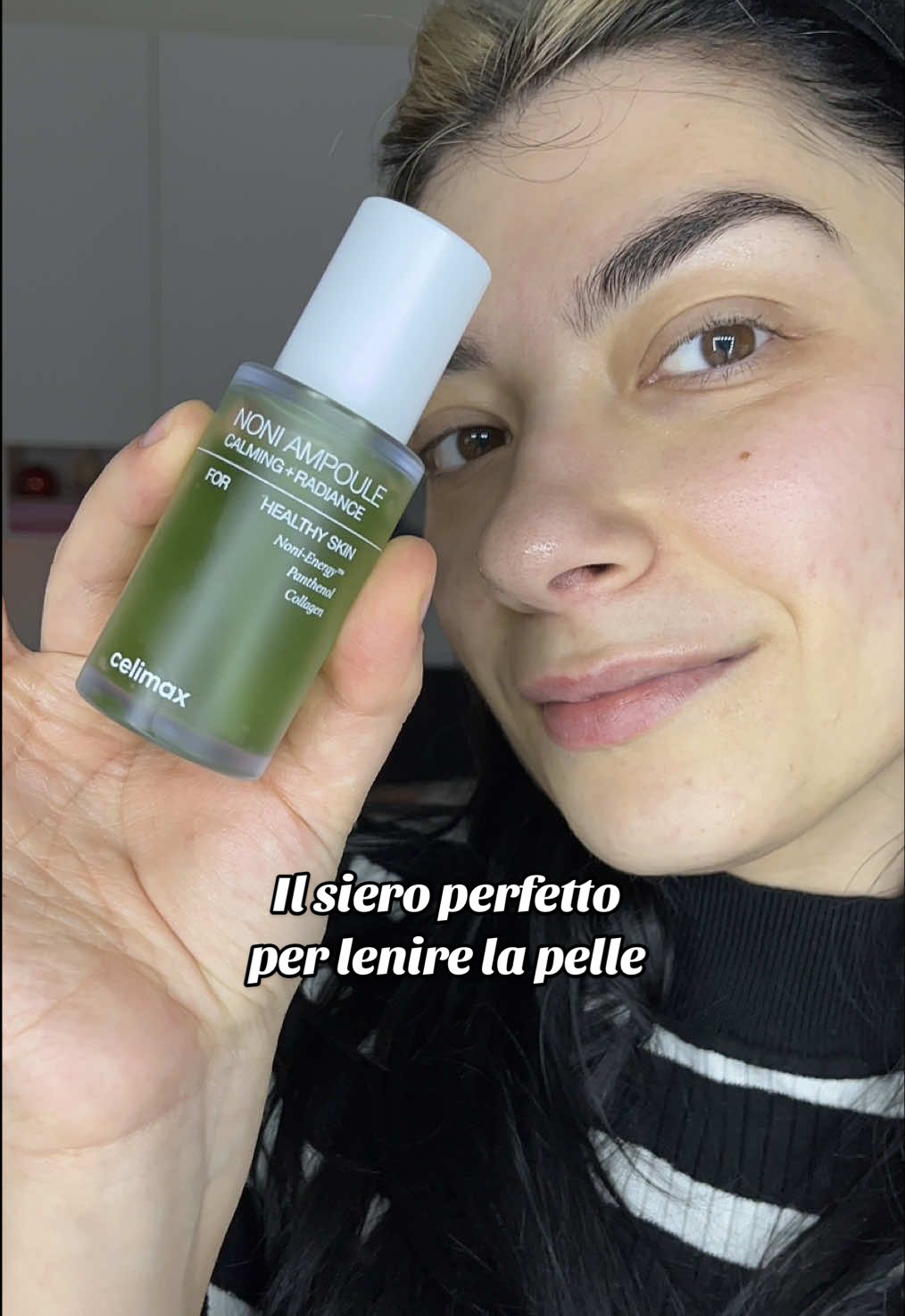 @Vale | SkinCareLover🧖🏻♀️💞