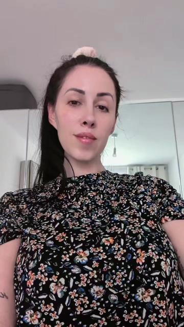 @Nonya0718