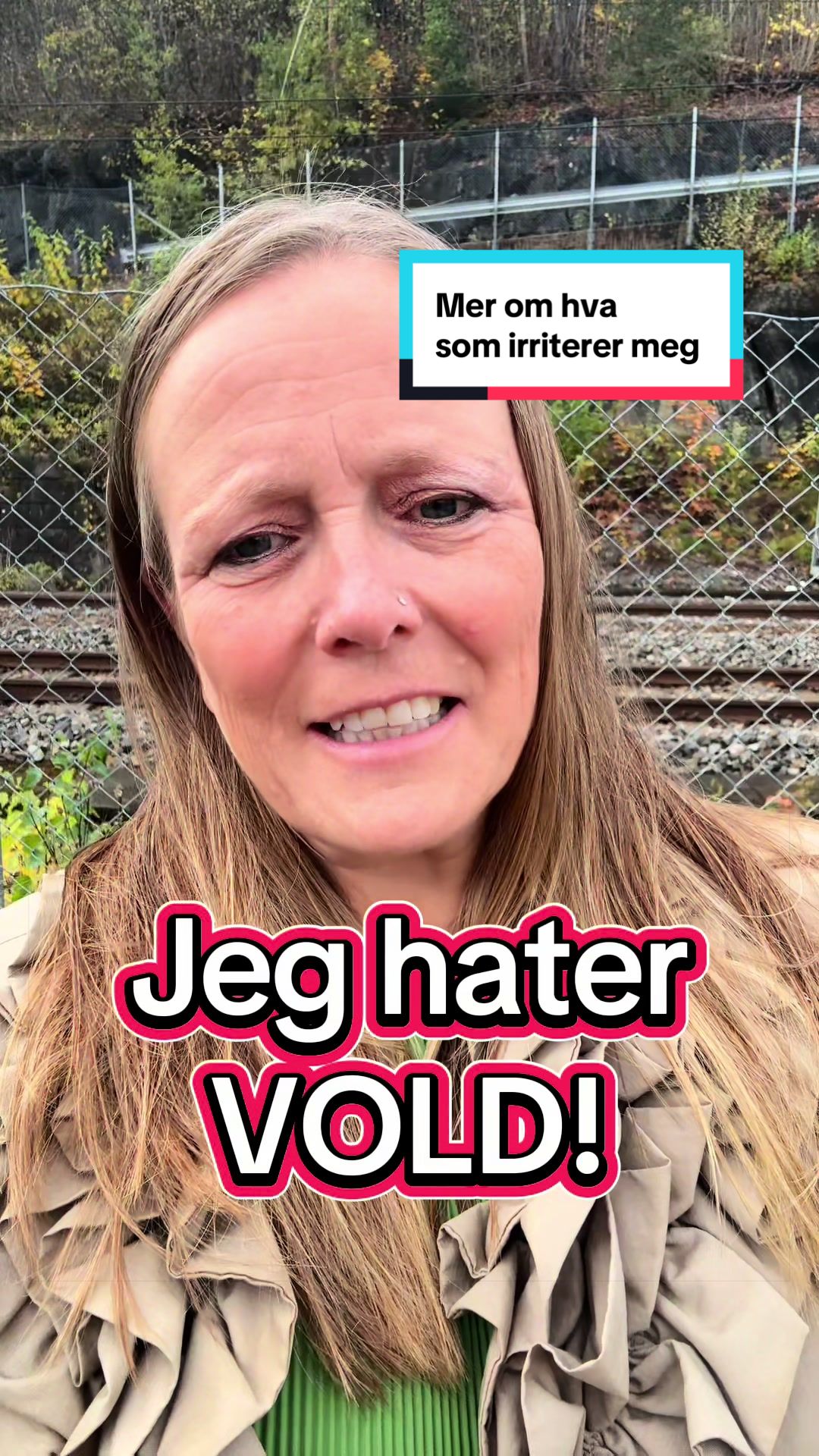 @Hilde Elise