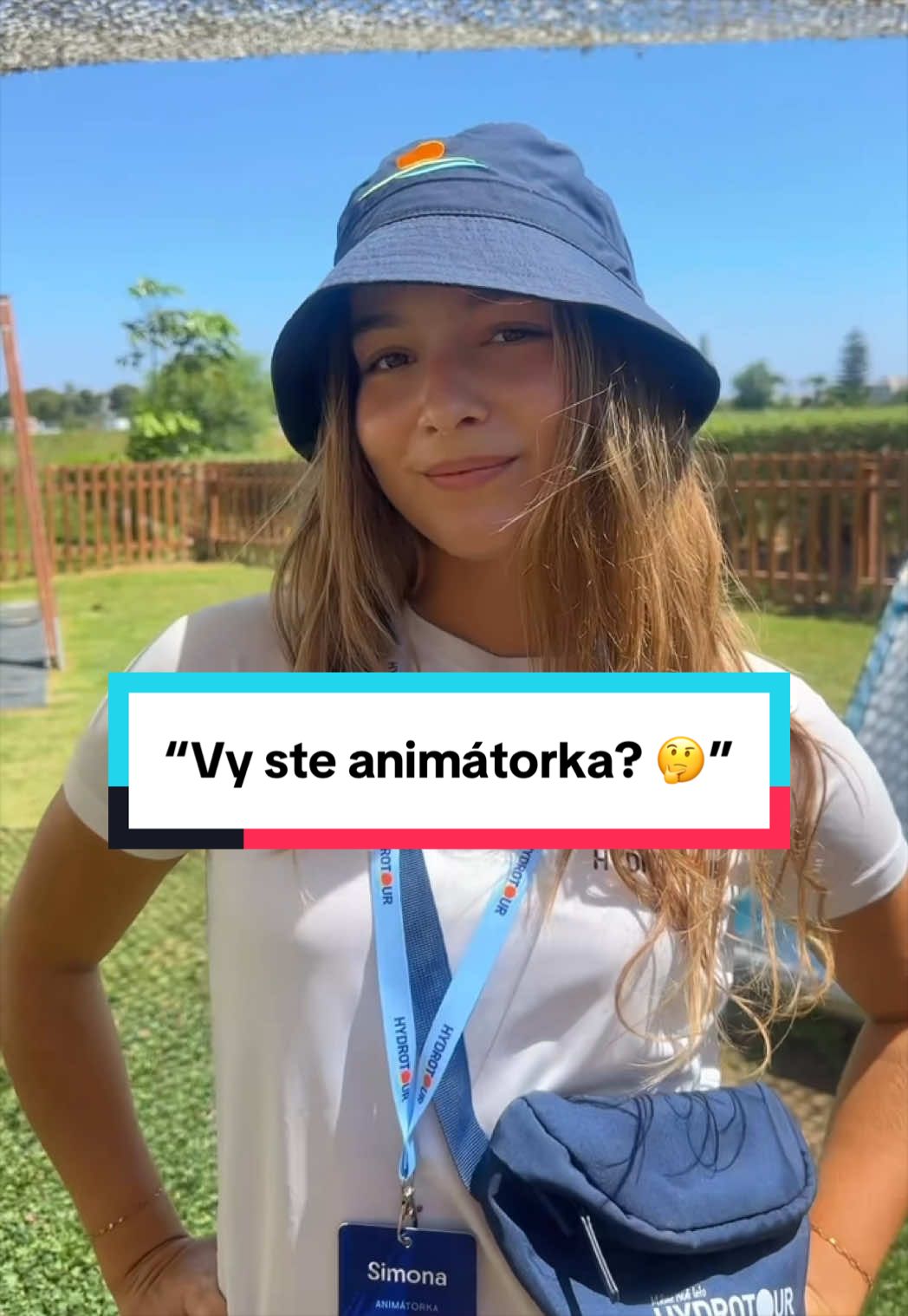 @hydrotour