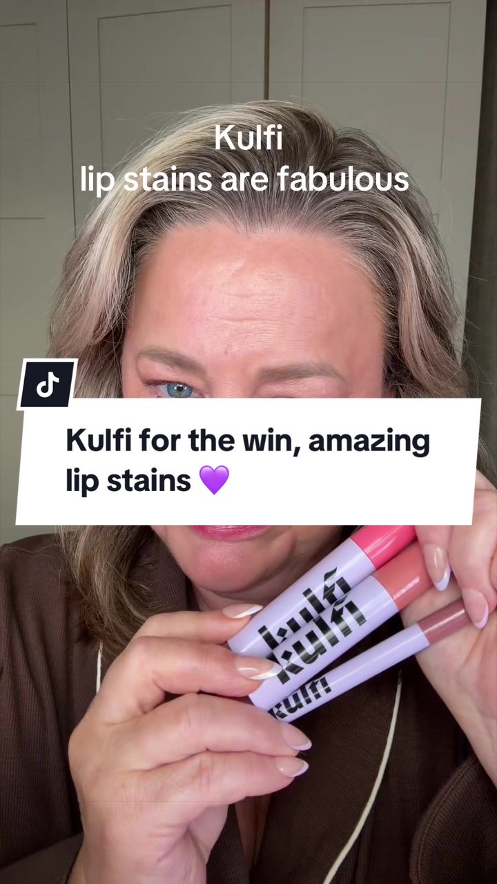 @lucychesterbeauty