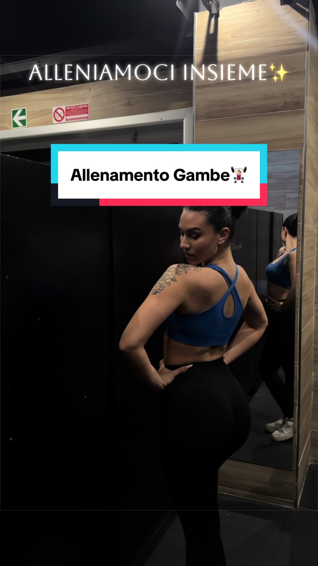 @alena🐍