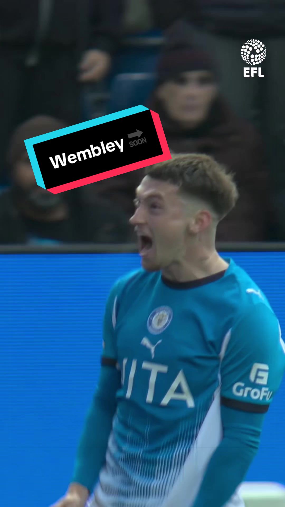 @EFL
