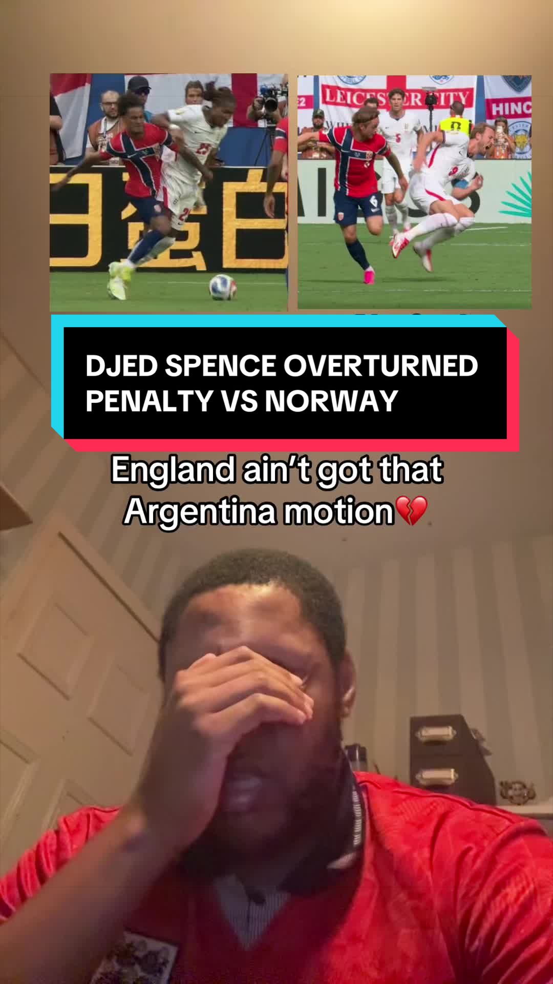 @danielutd1