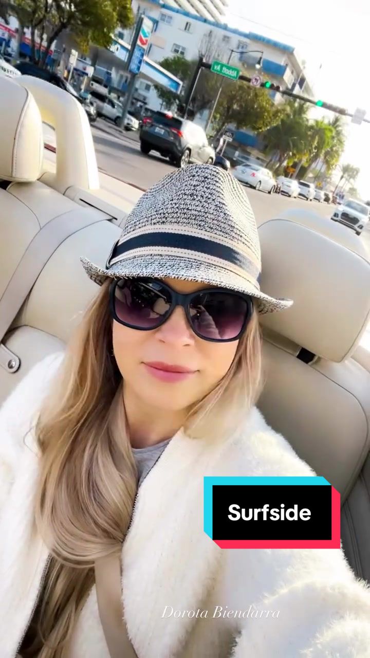 @Dorota Miami🇺🇸🇵🇱