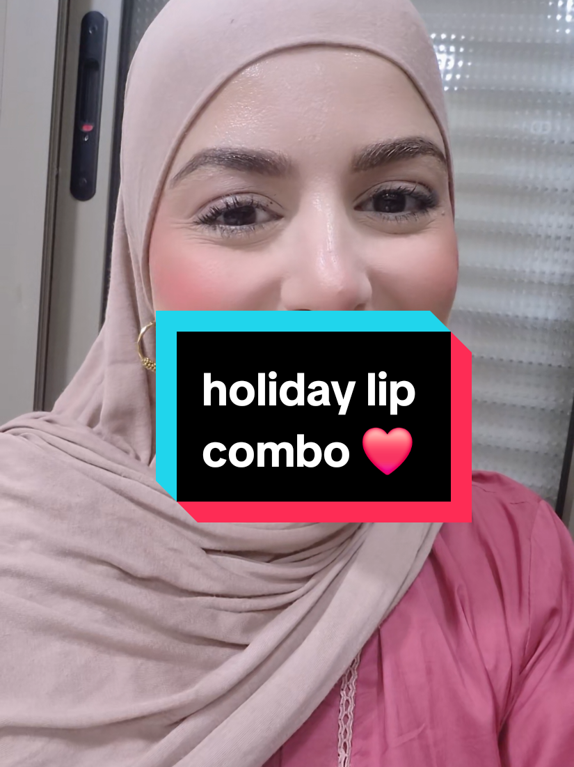 @zeepromua