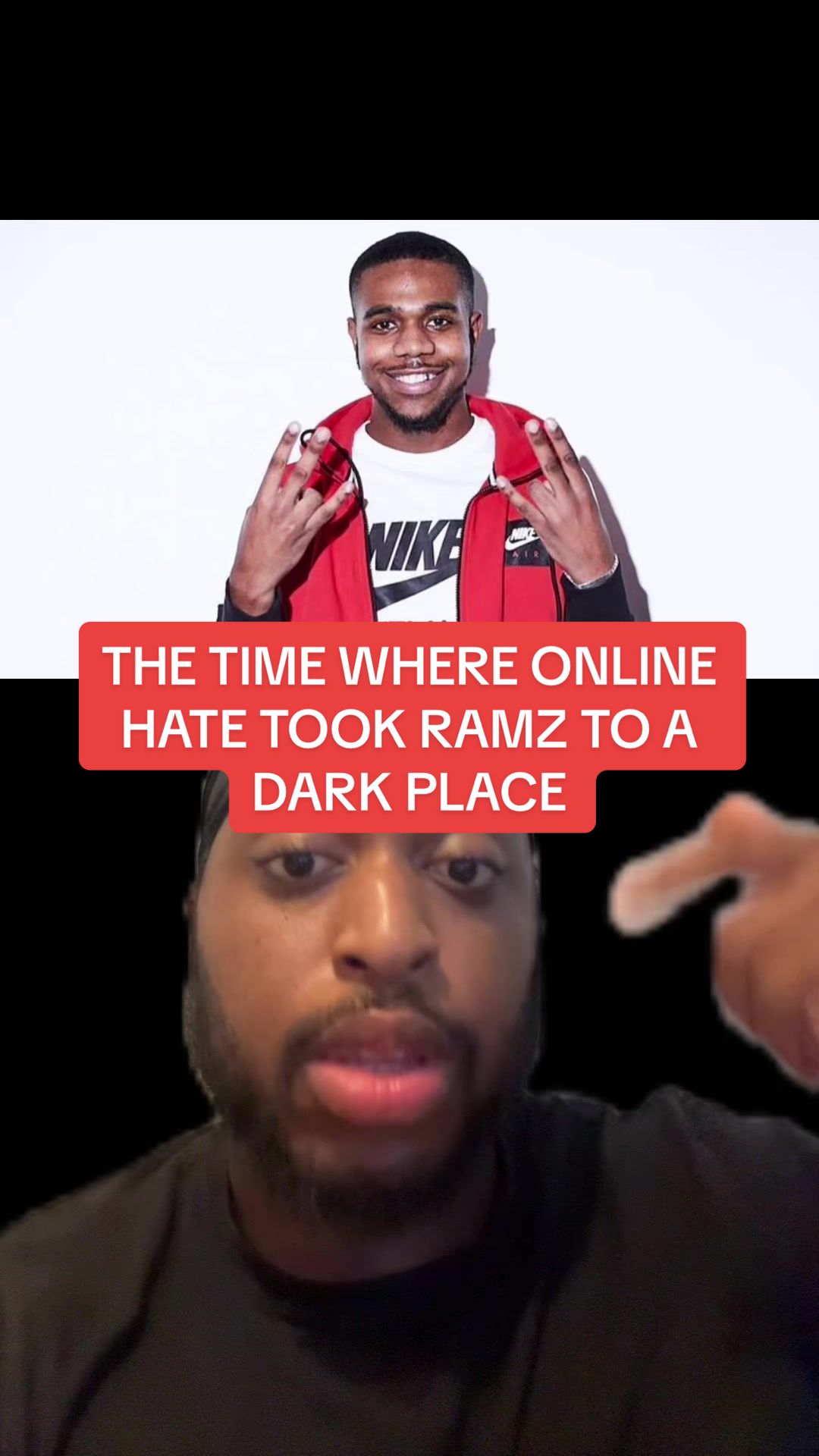 @Daniel