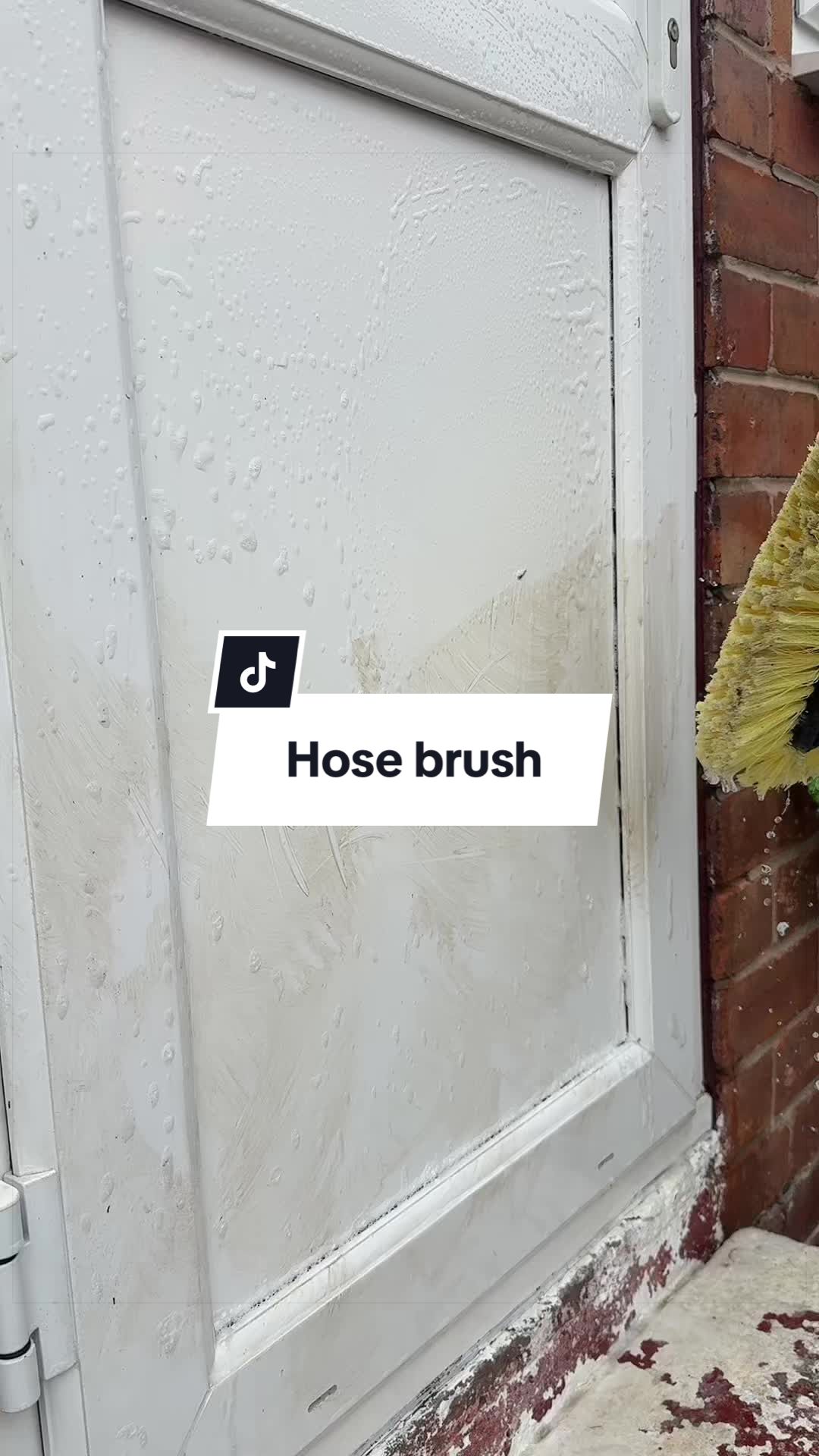 @Eazybruce