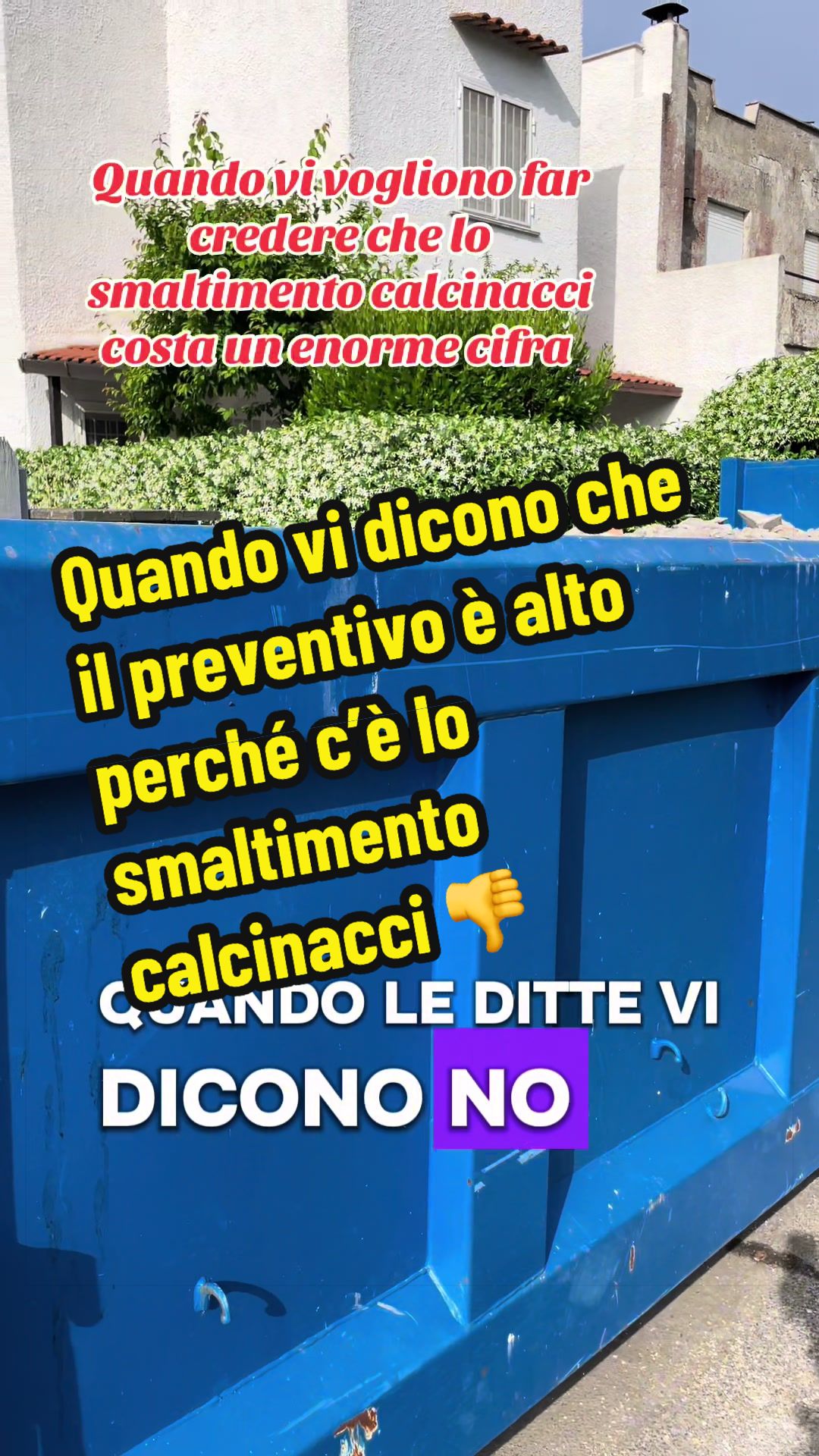 @Alessandro Cuomo ♌️