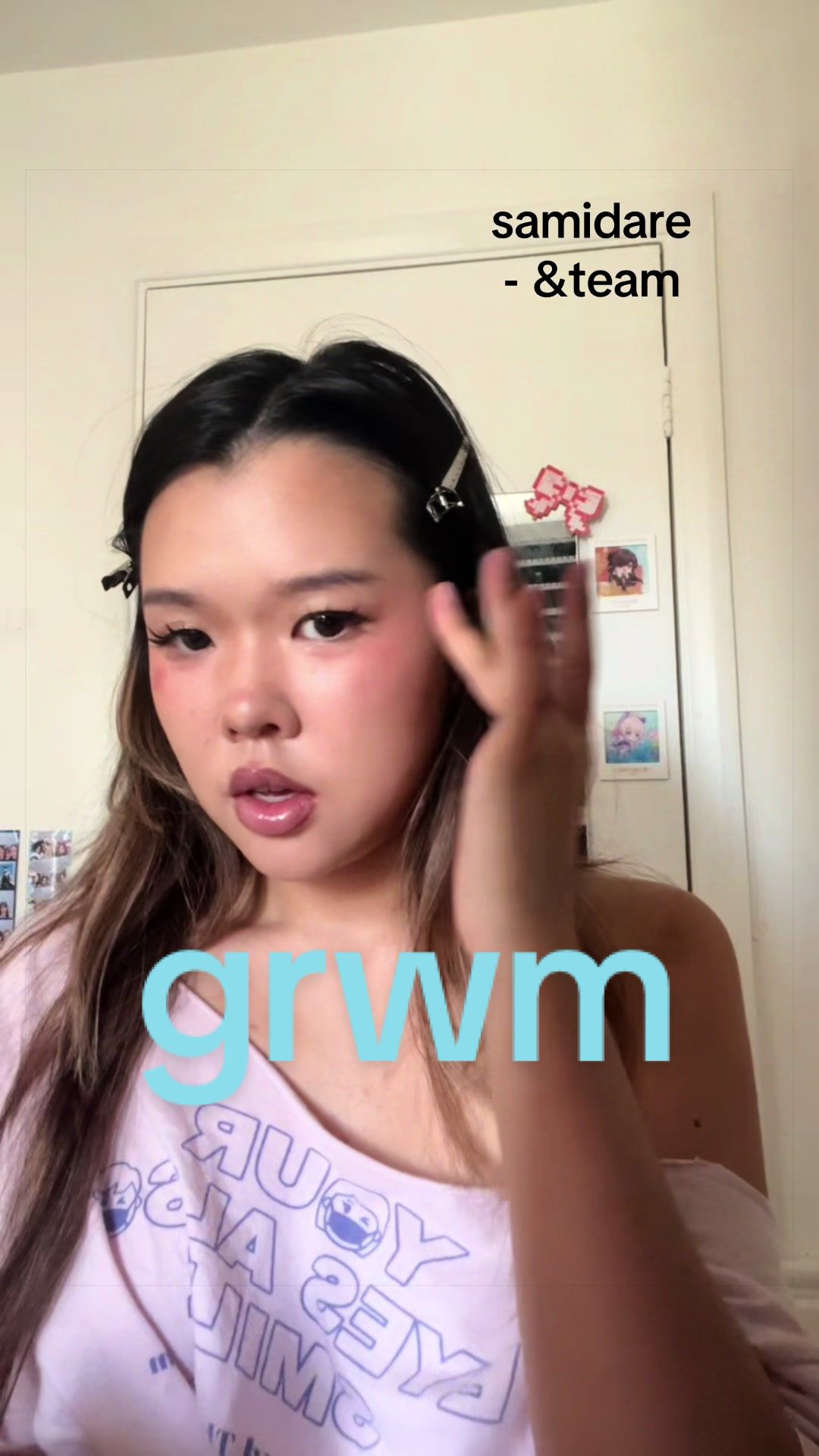 @nhii ⋆˚࿔