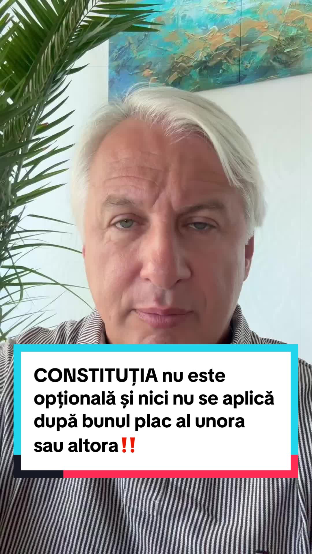 @Eugen Teodorovici