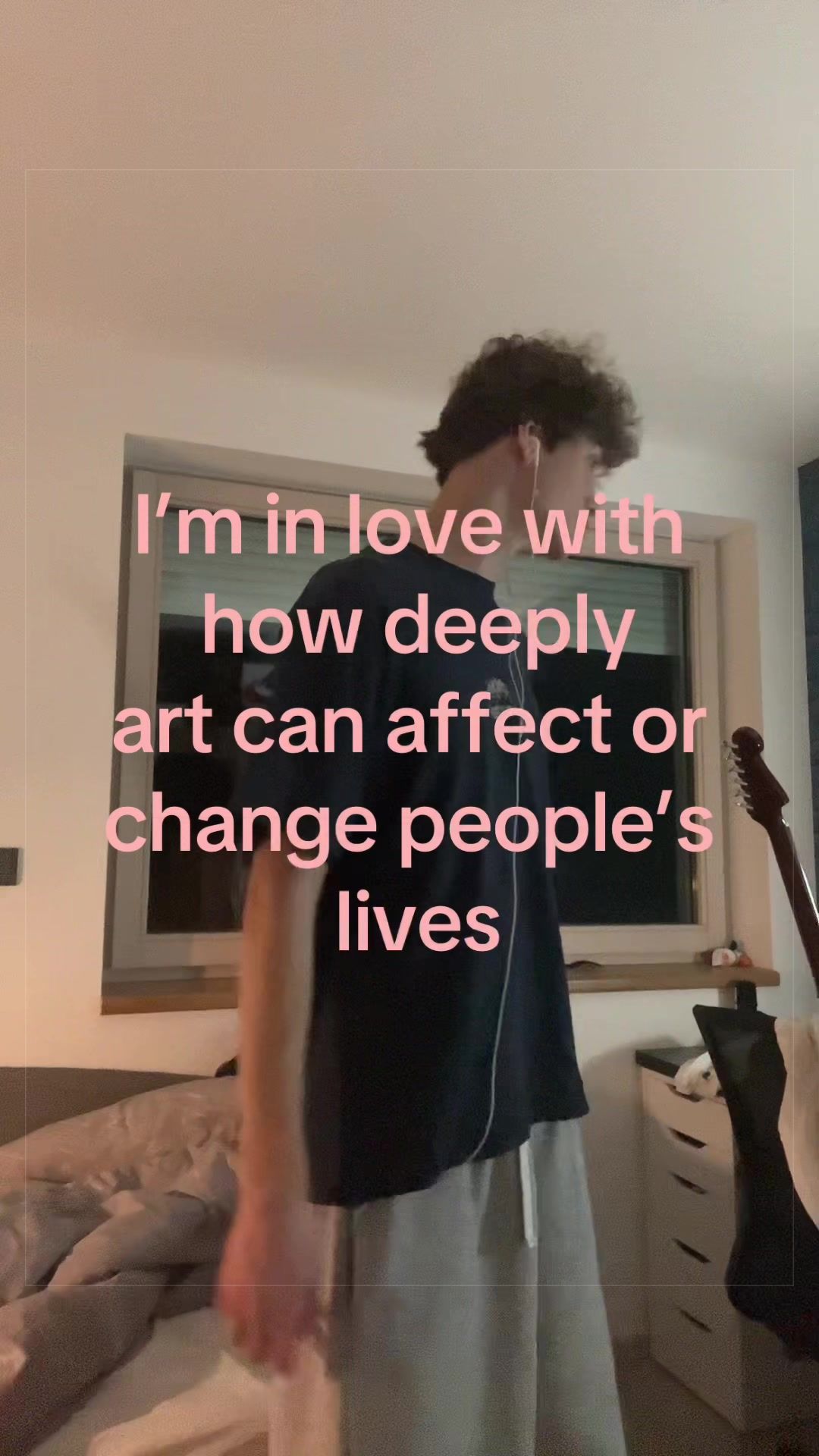 @David