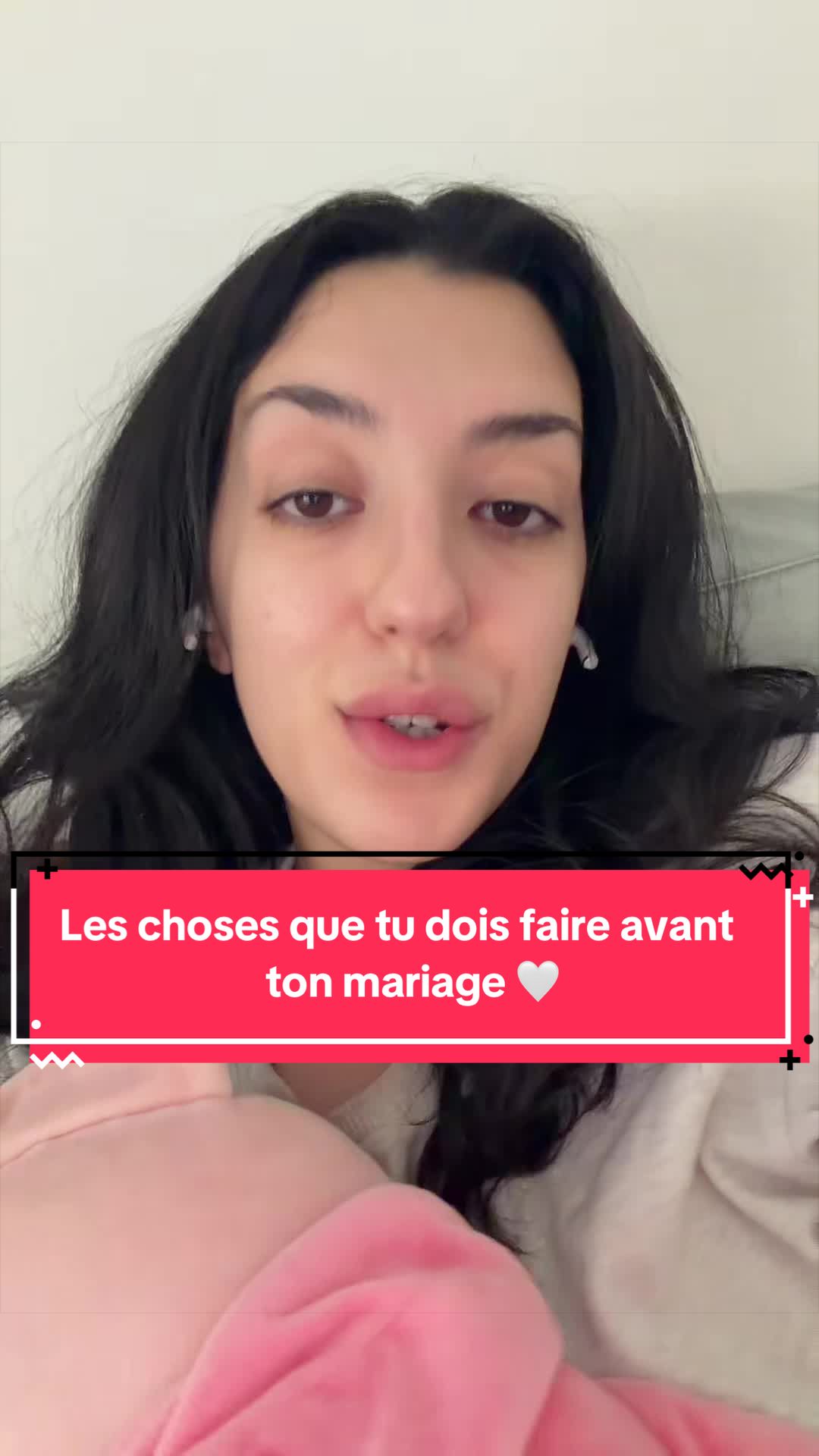 @Amel ✨