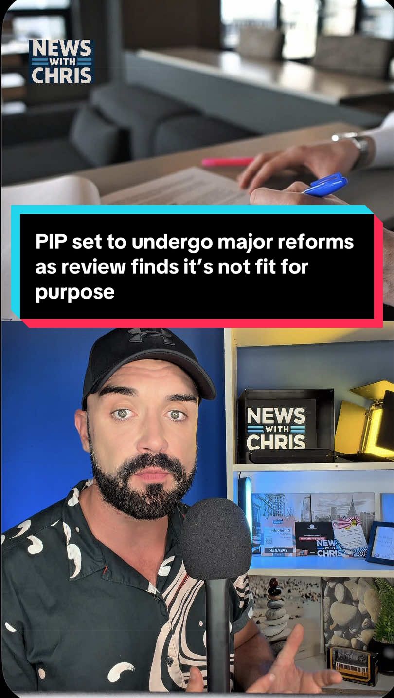 @NewsWithChris