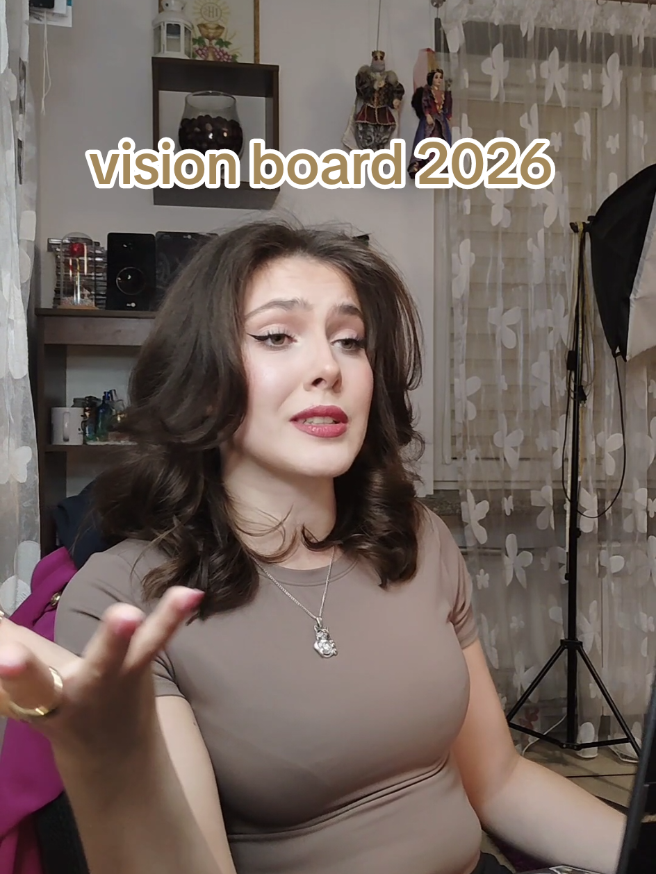 @Weronika Skibińska