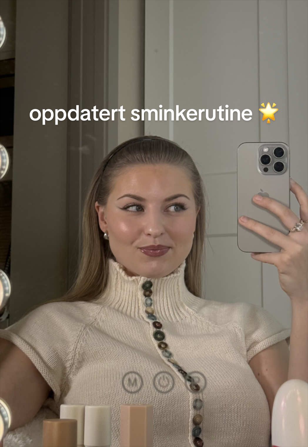 @ceciliateigen