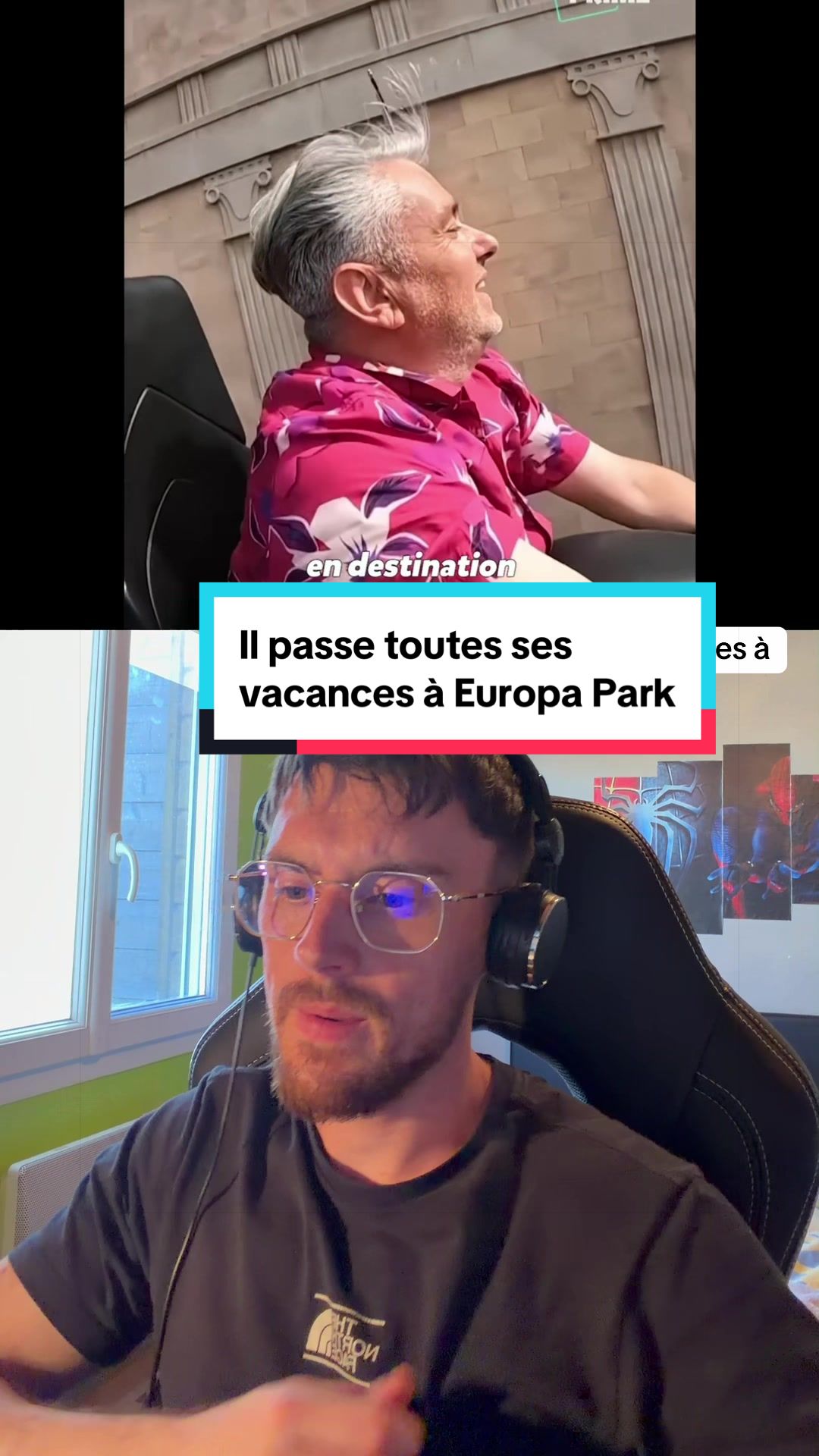 @Connaissez-vous ?