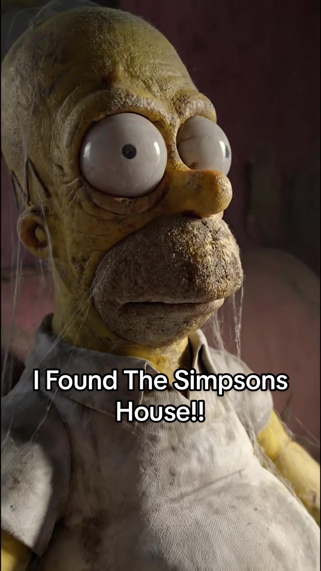 @SatisfyingMood