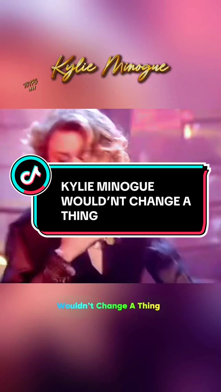 @Mcmusicforever