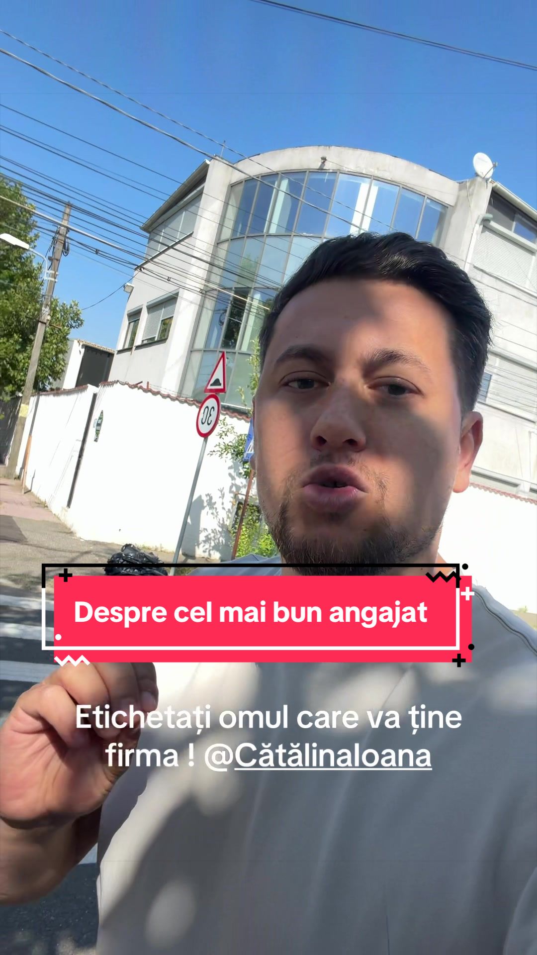 @Ryvas23 - DOCTORUL IN MOV