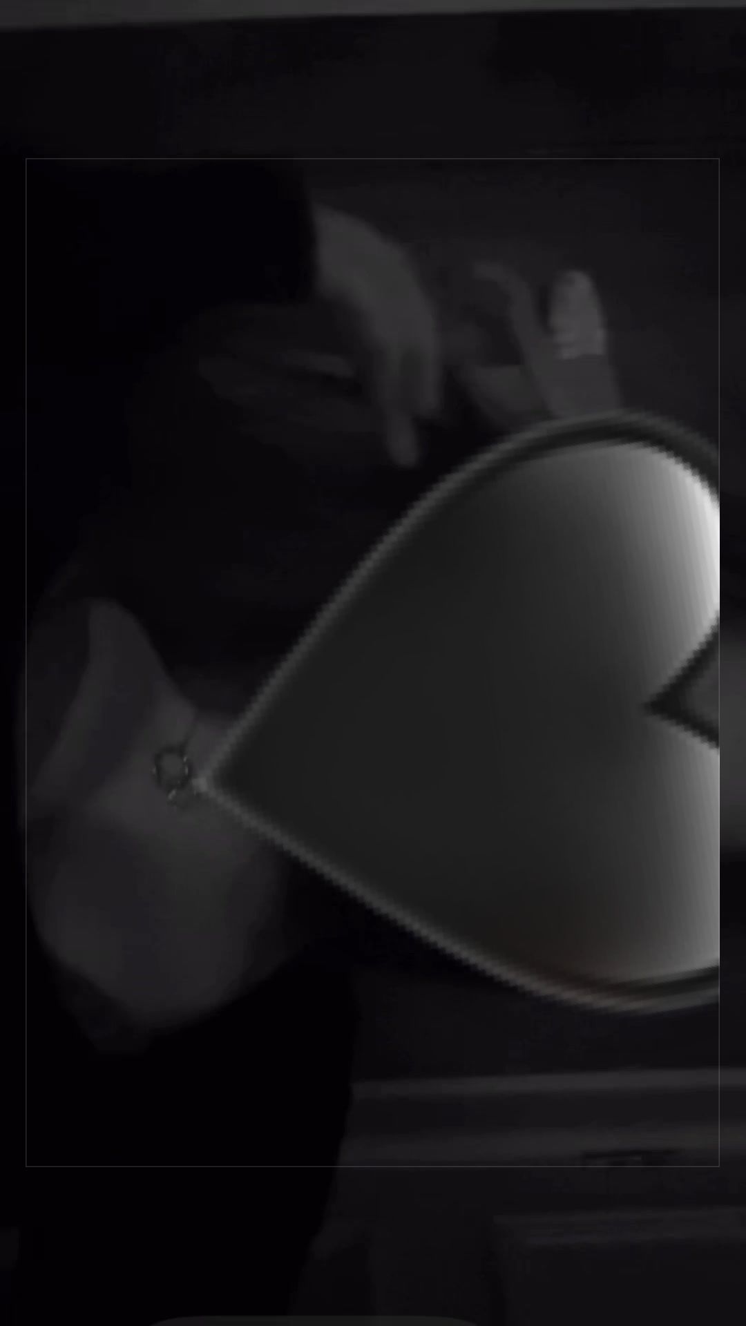 @𝑠𝑔𝑐.