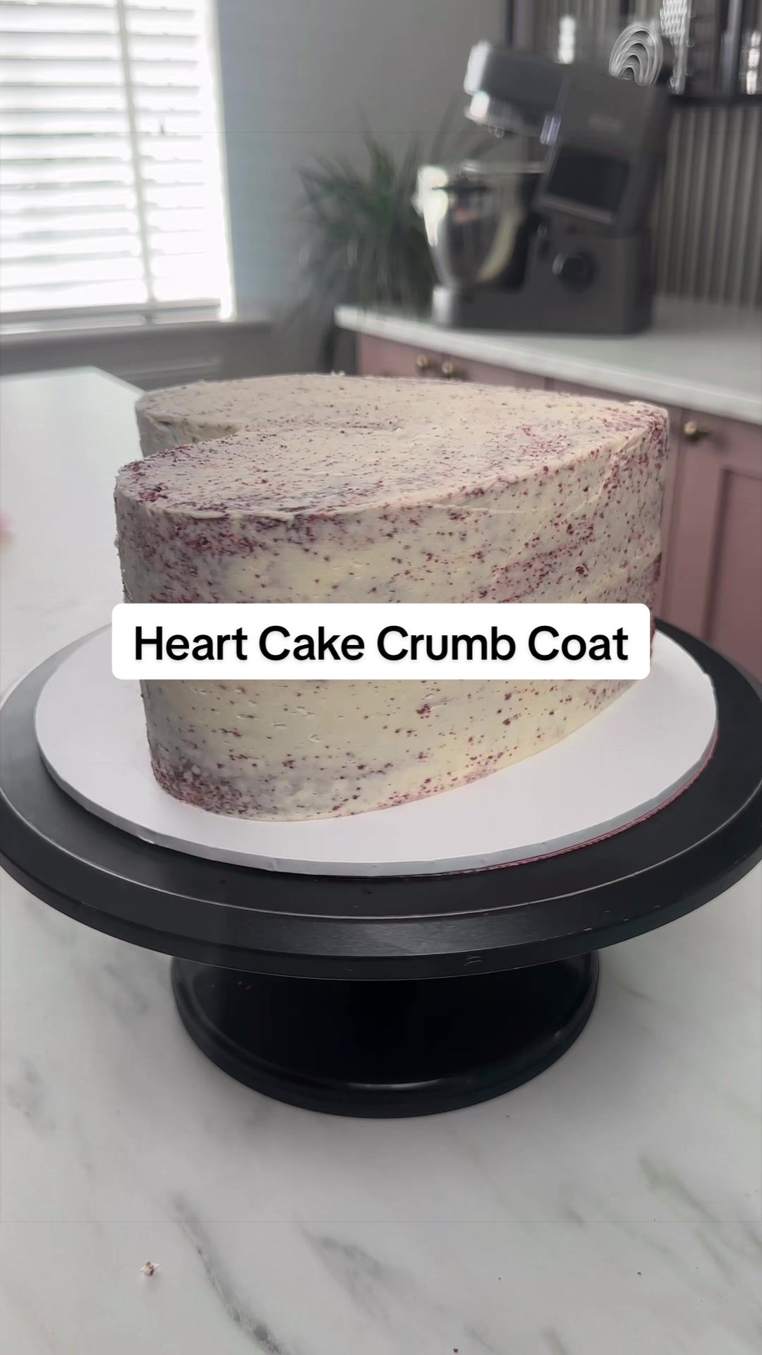 @Sims Sweets Cake Academy