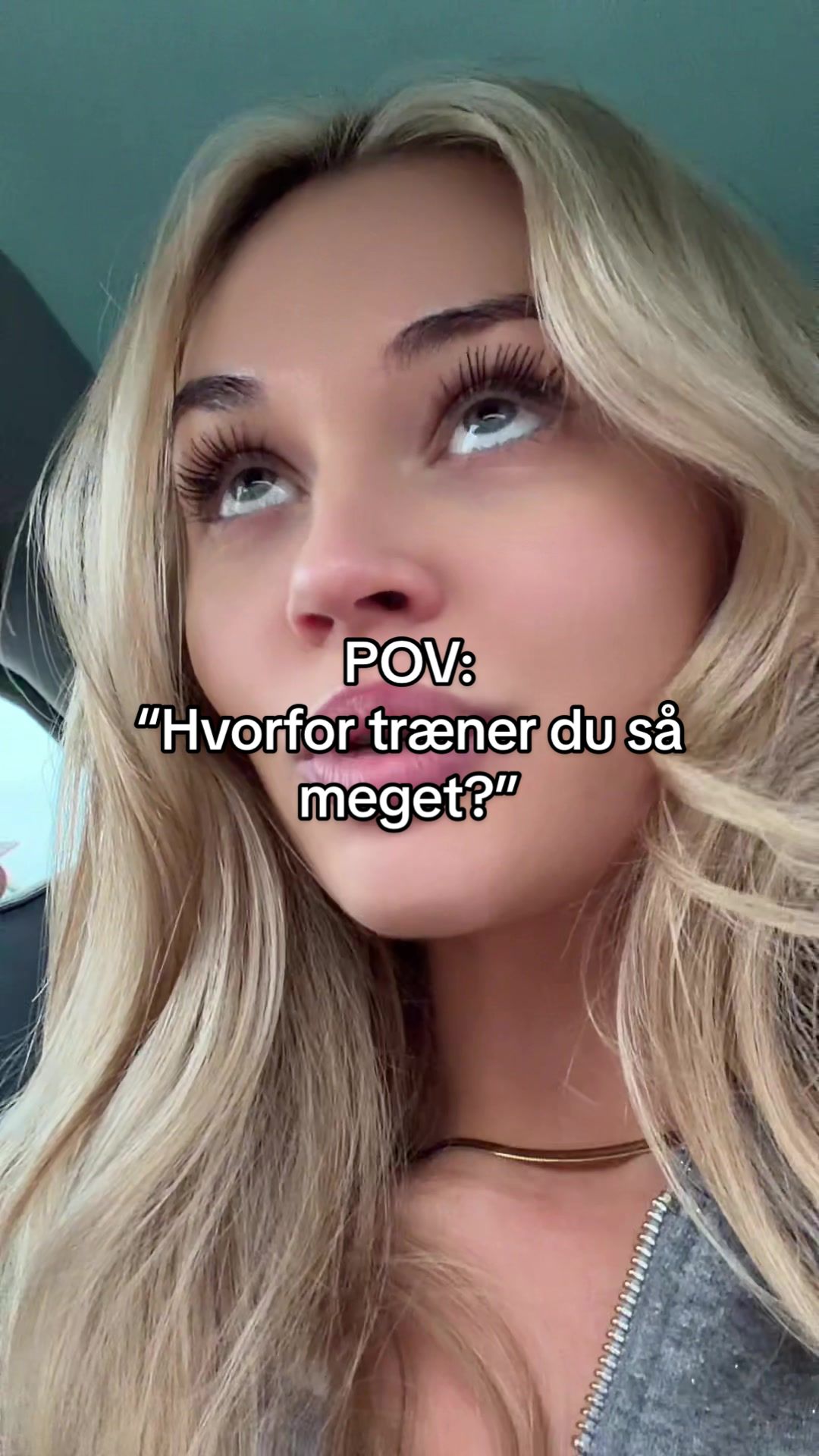@Sara Langtved