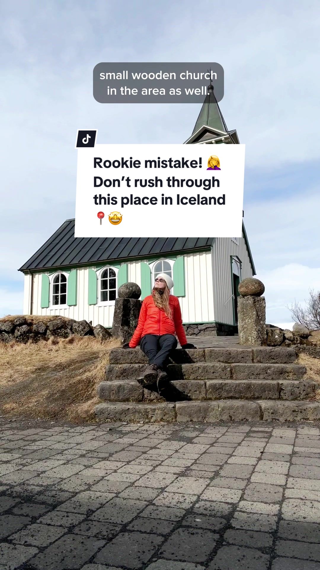 @Guide to Iceland
