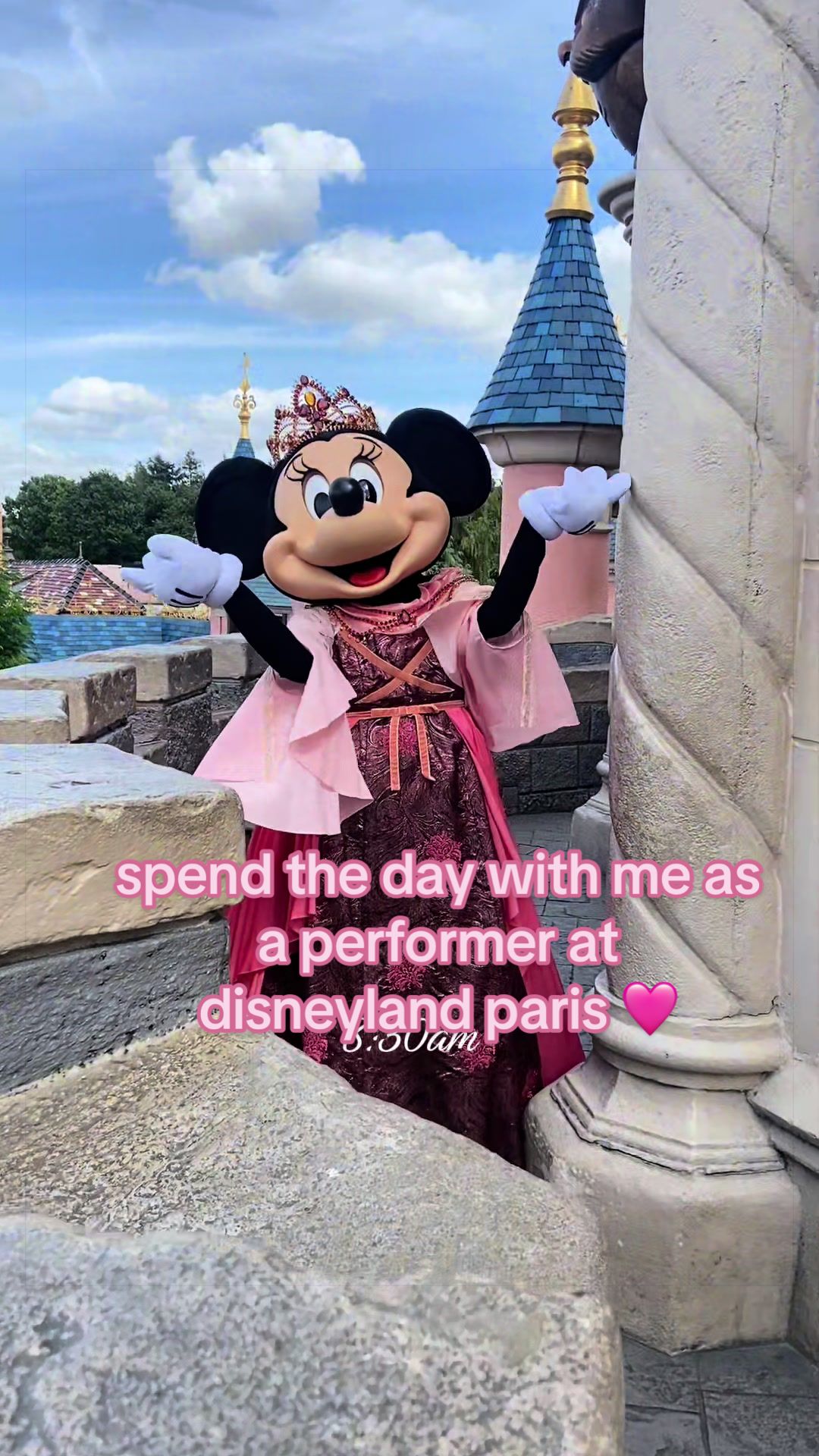 @ams 🫶🏼