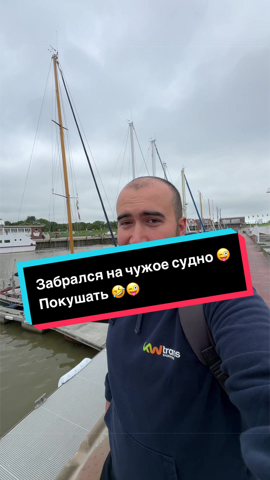 @ɢᴜʀɢᴇɴ ᴍɪᴋᴀᴇʟʏᴀɴ