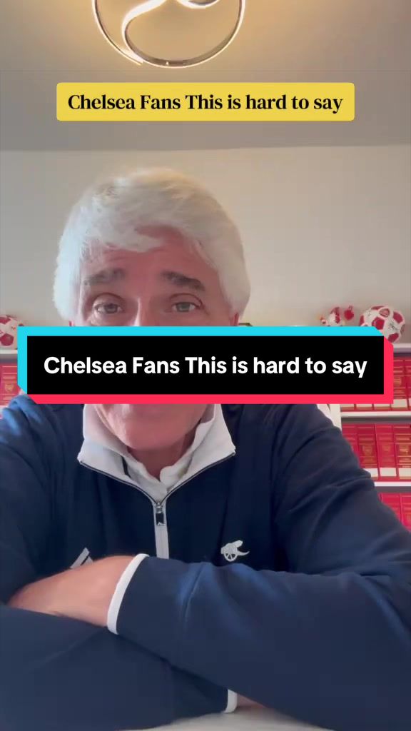 @Football Chat Uncensored