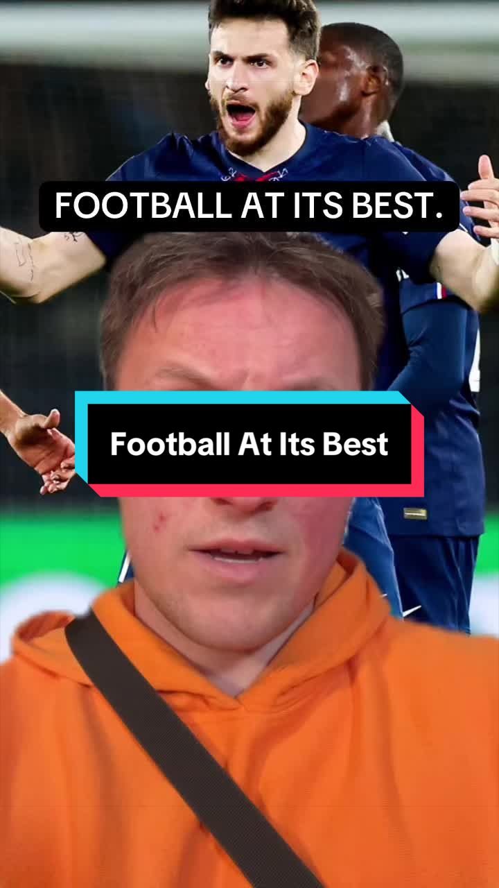 @Tobes