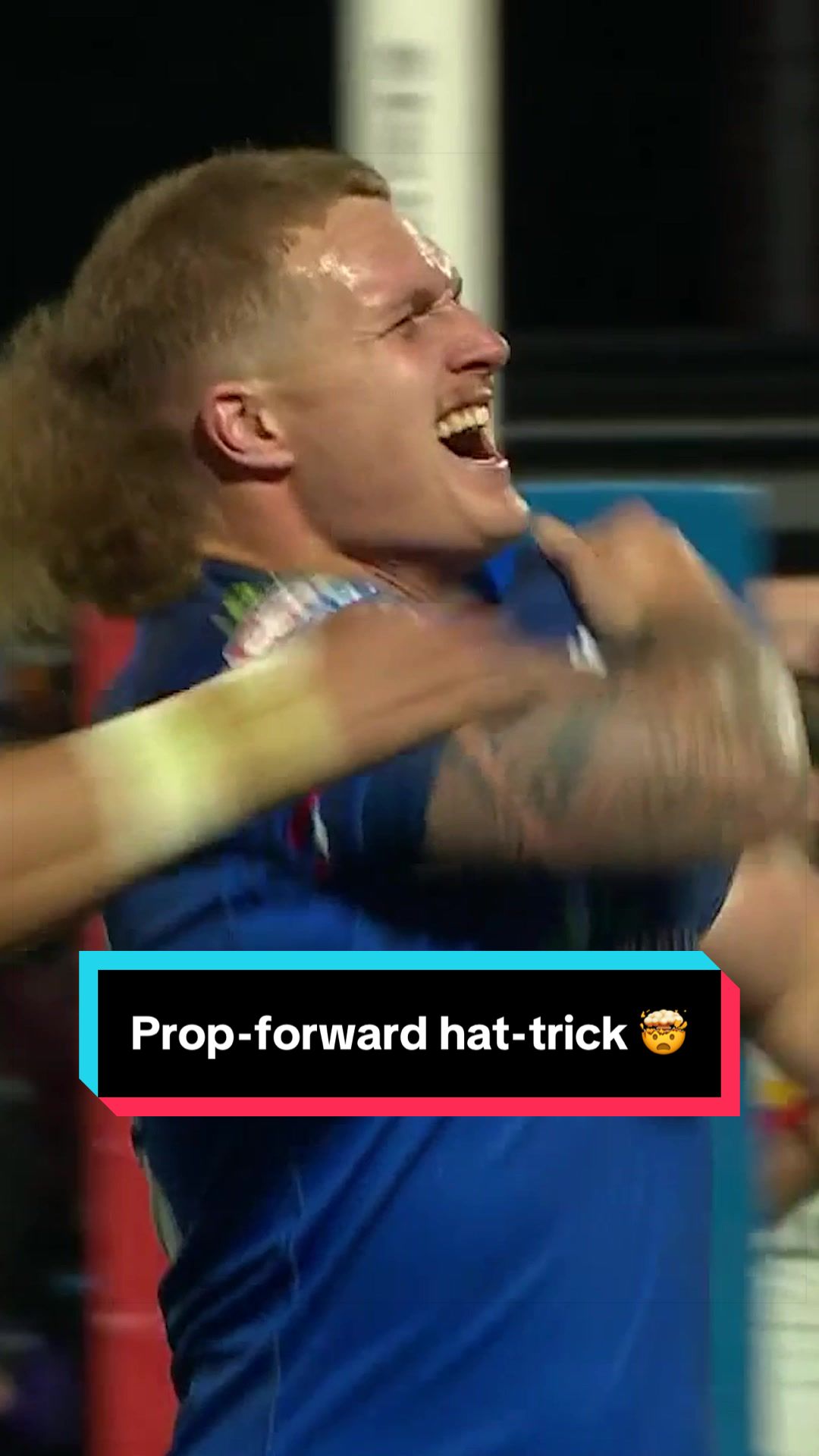 @Betfred Super League