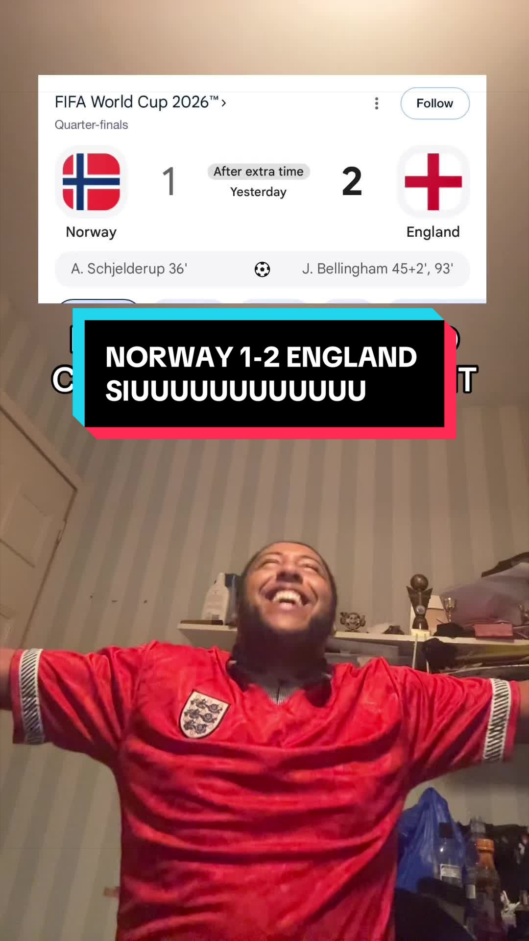 @danielutd1