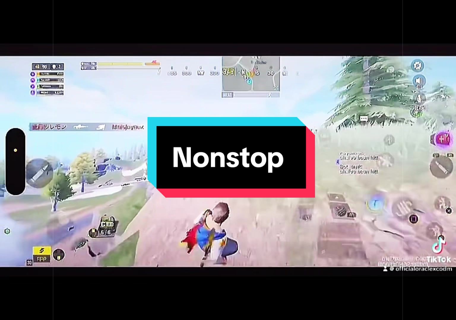 @YNZ.&Oslash;ř&auml;čłě