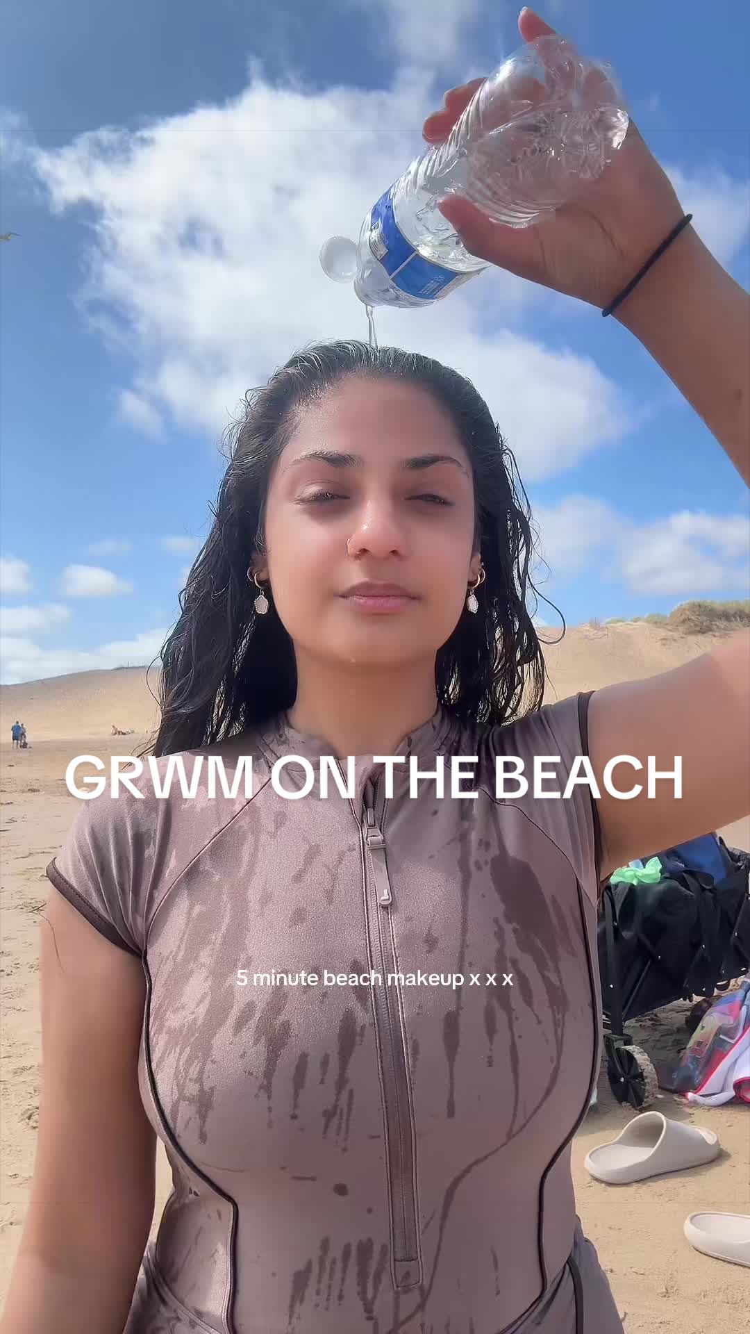 @Mehrunnisa