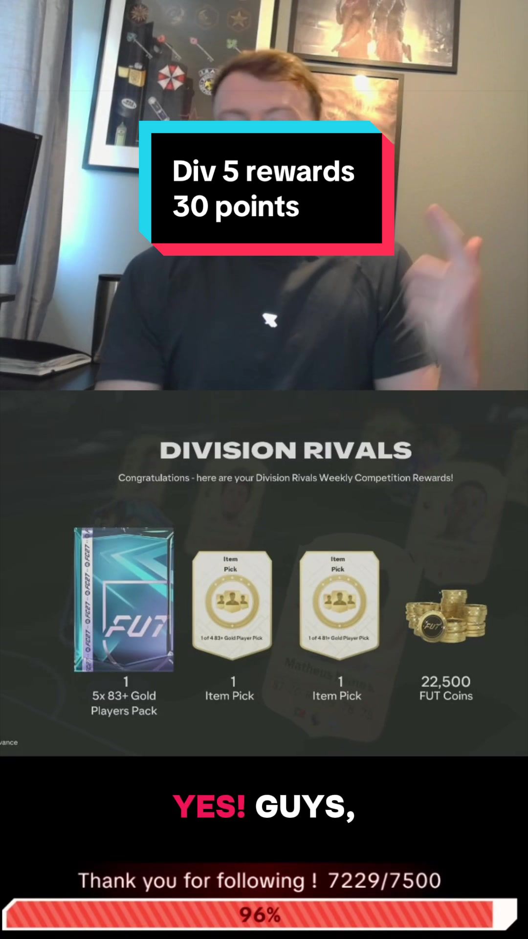 @BJGaming