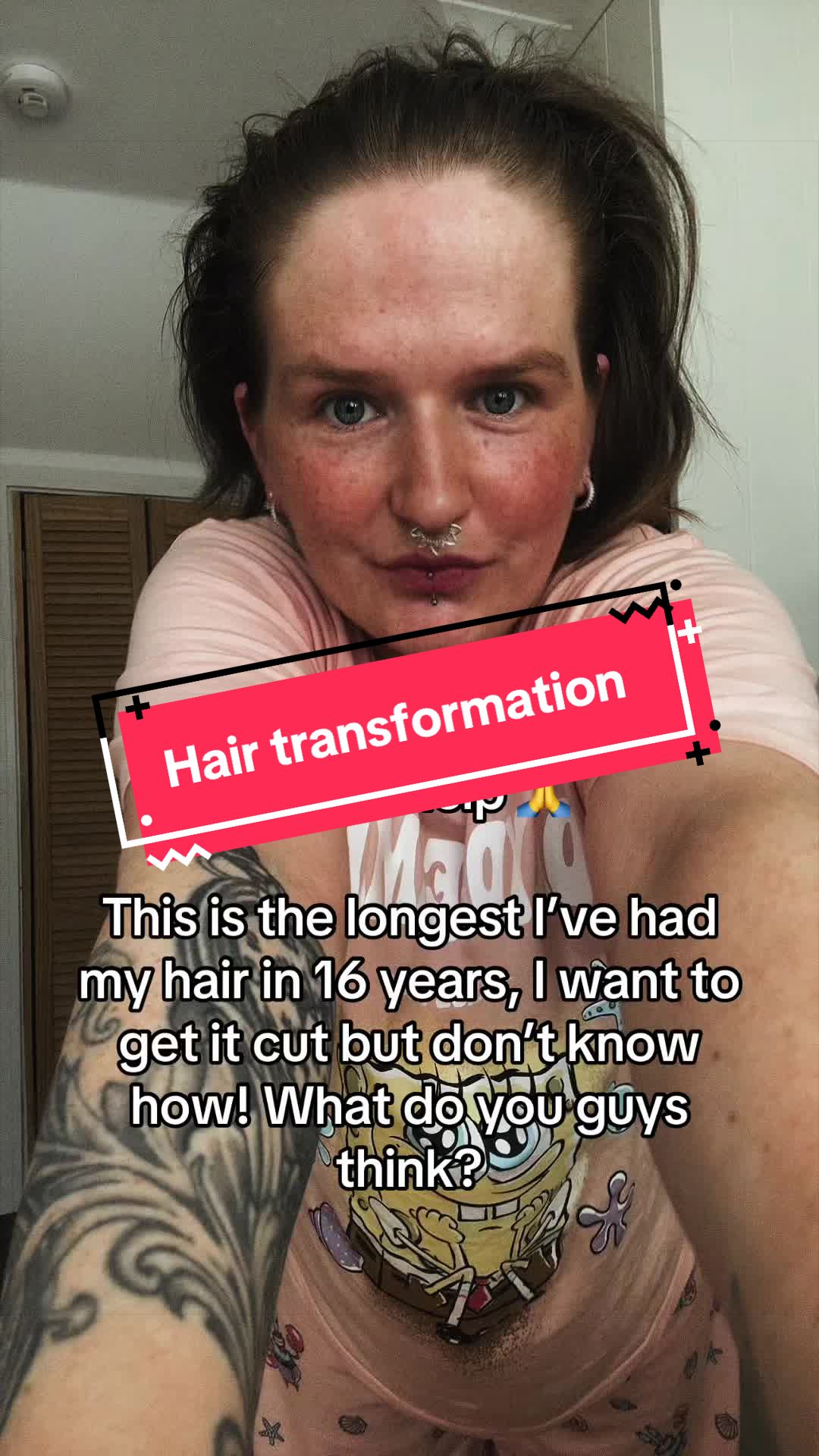 @KeepingUpWithTheSollitts7