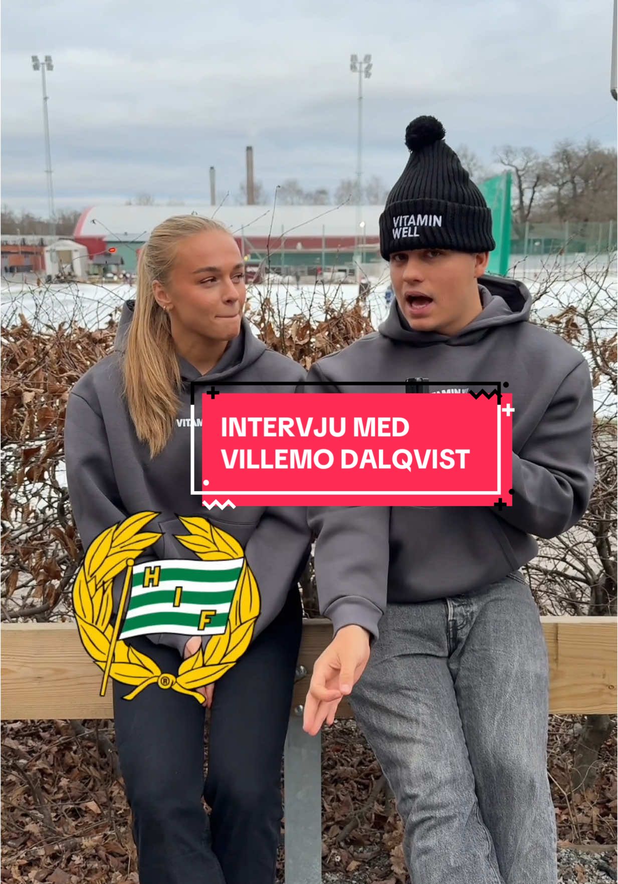 @HiHiSverige