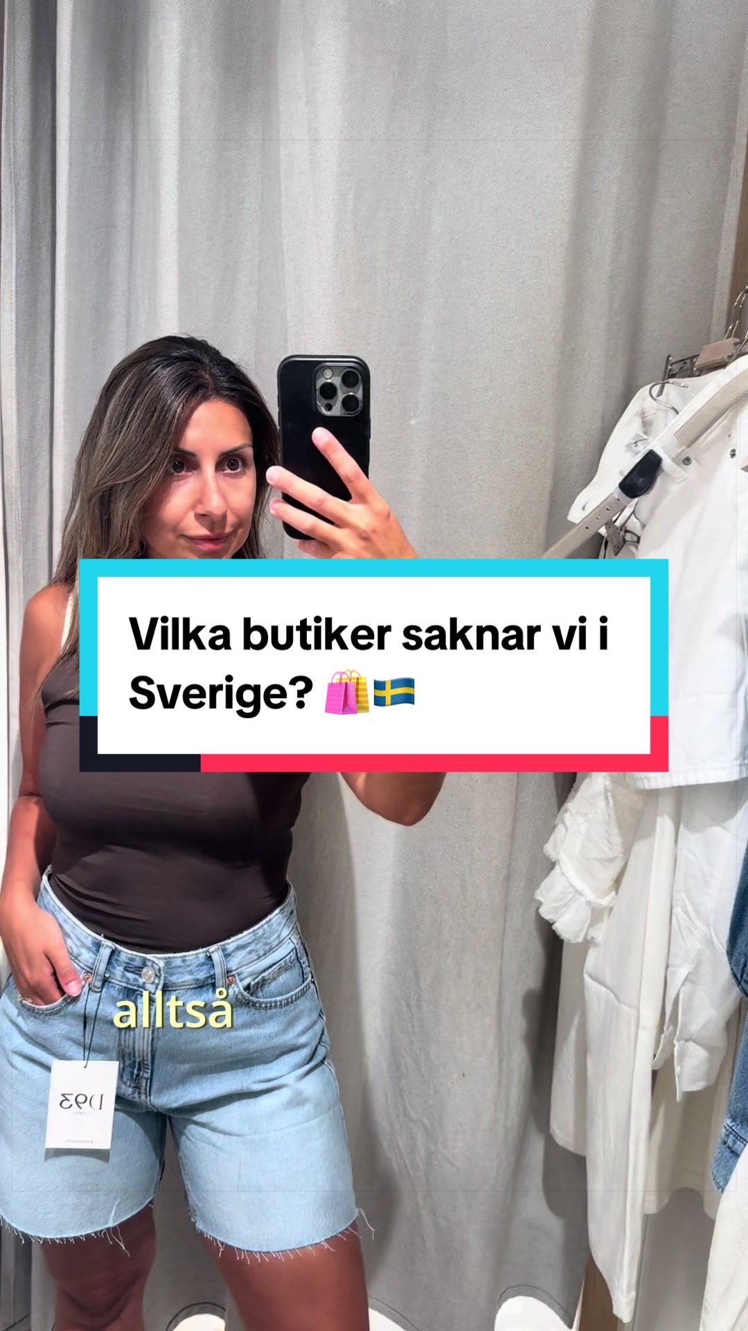 @Hörni 🌟