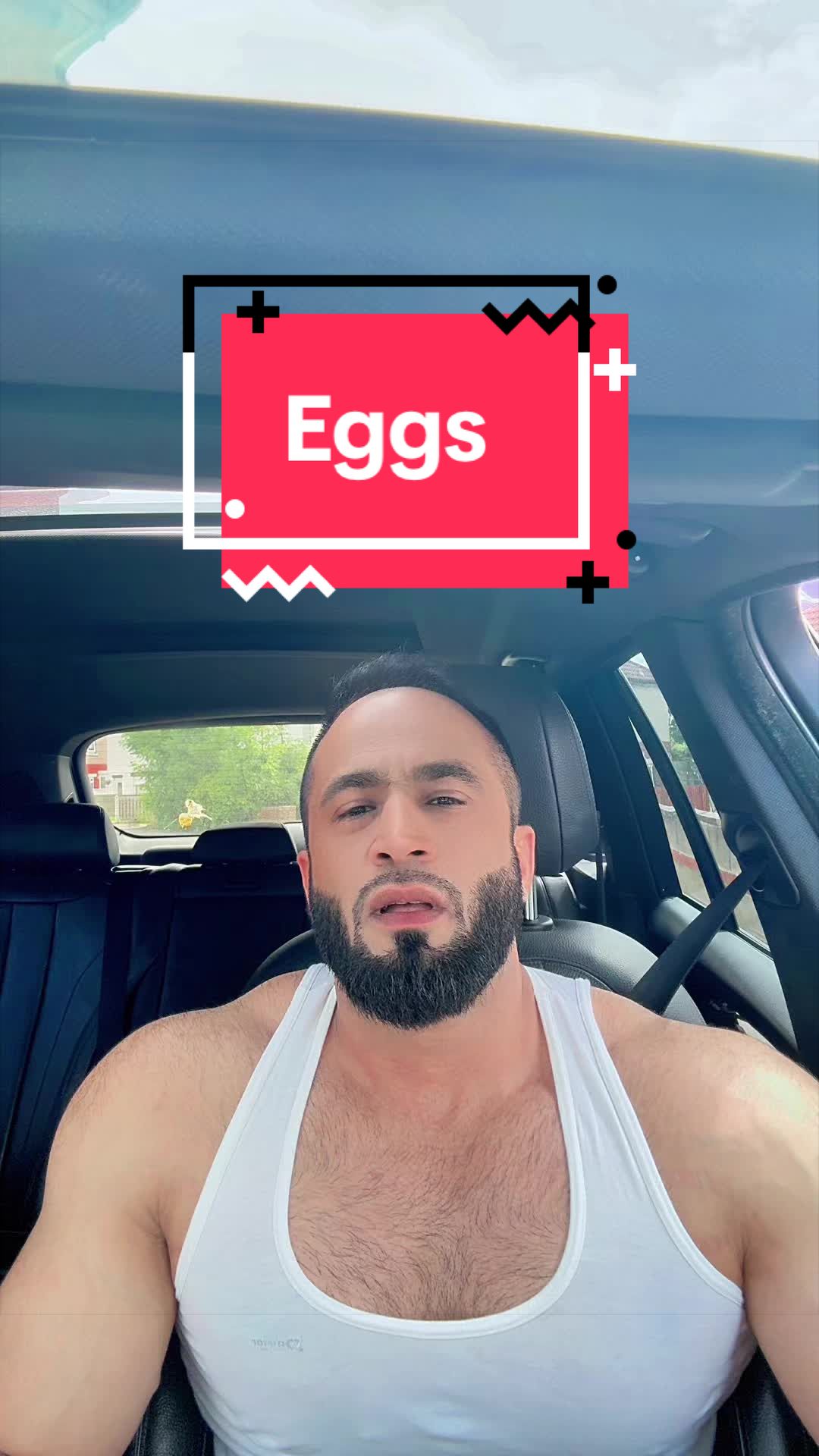 @Zayn Fitness