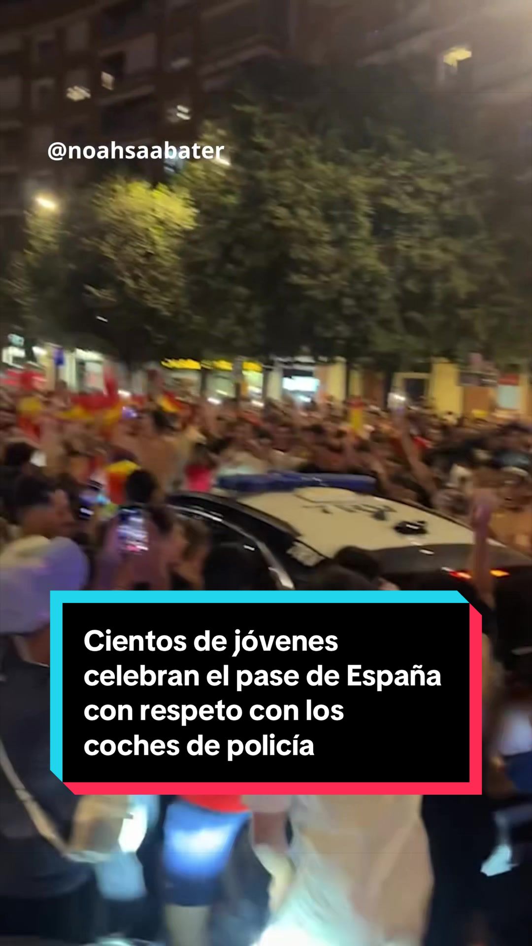 @EL ESPAÑOL 🦁