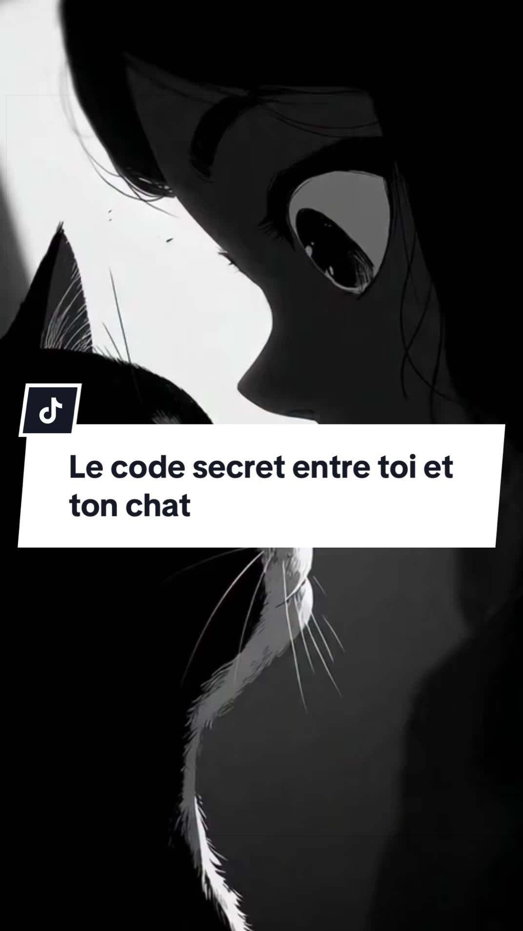 @PsyCat