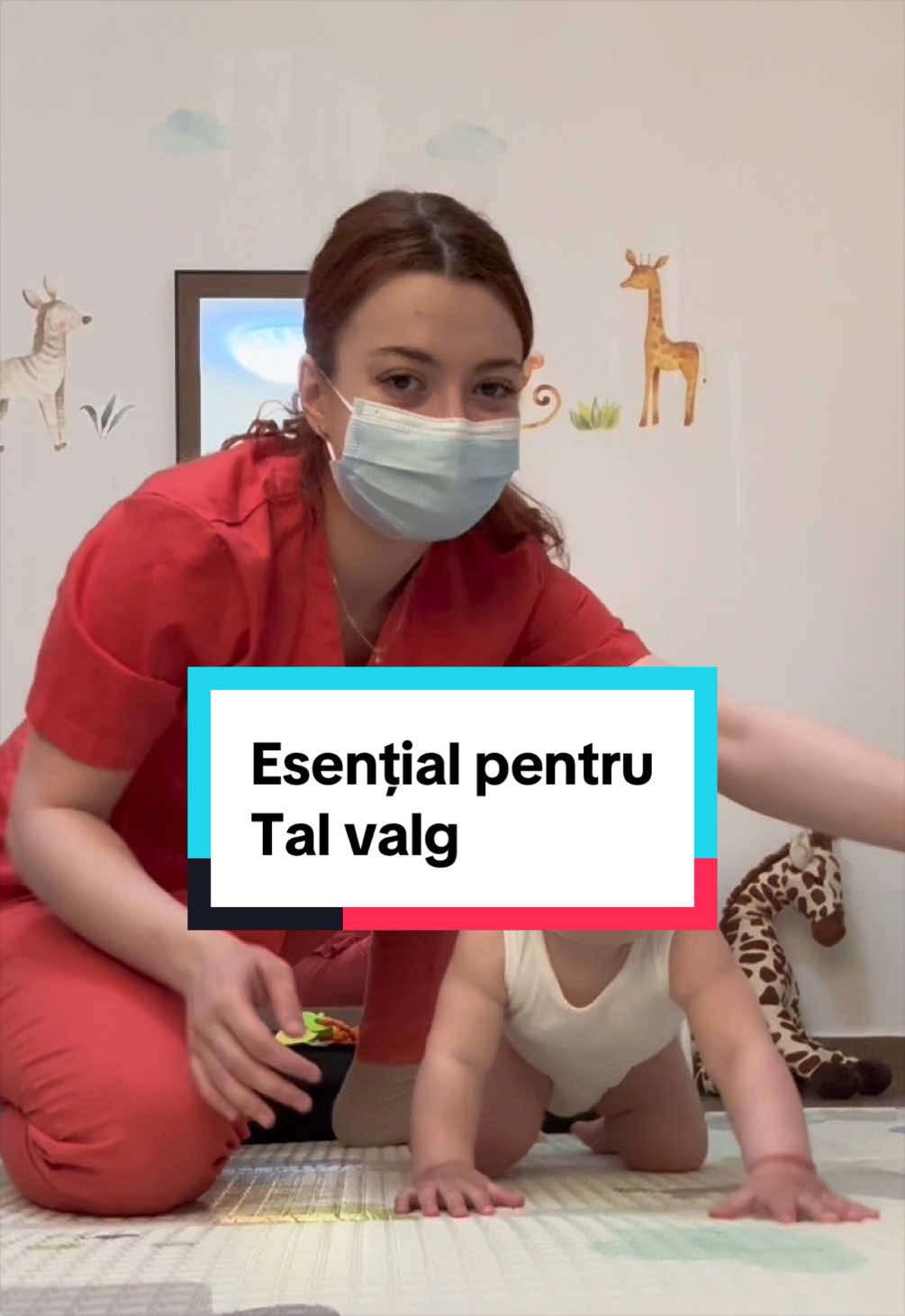 @Antonia | KinetoPediatrie