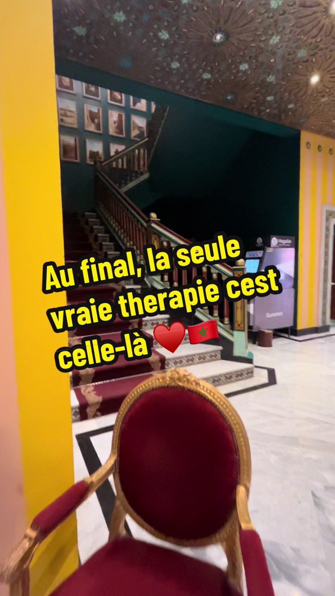 @N’Atlassiya🇲🇦🇫🇷
